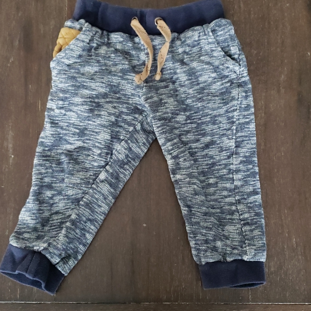 PL KIDS MATCHING SET!!! - Picture 2 of 16